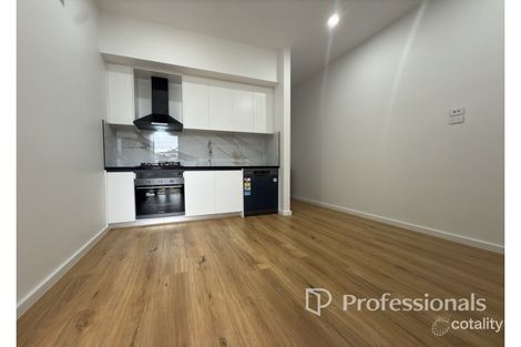 40 Galileo St, Box Hill, NSW 2765