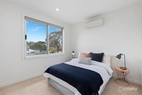 Property photo of 50 Rose Street Highett VIC 3190