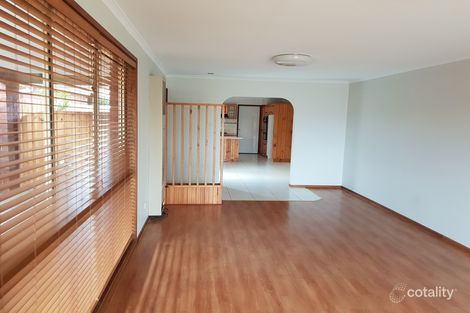 Property photo of 75 Balaclava Avenue Altona Meadows VIC 3028