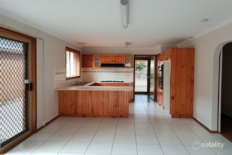 Property photo of 75 Balaclava Avenue Altona Meadows VIC 3028