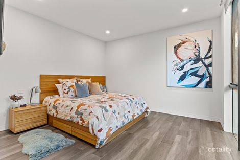Property photo of 14 Chenier Street Rye VIC 3941