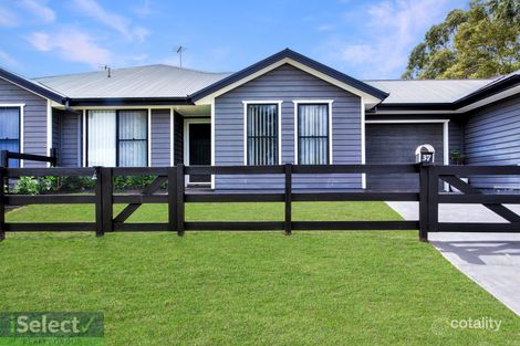 37 Vanderville St, The Oaks, NSW 2570