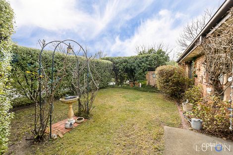 14/10 Ashby Cct, Kambah, ACT 2902