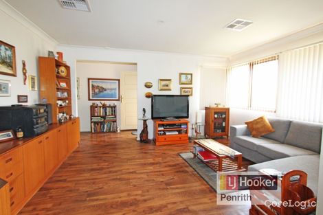 Property photo of 11 Chesterton Court Cambridge Gardens NSW 2747