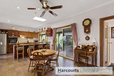 Property photo of 65 Capella Drive Hallett Cove SA 5158