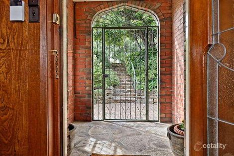 Property photo of 7 Toorak Avenue Mount Stuart TAS 7000