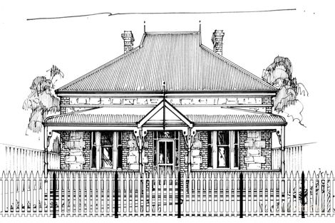 14 Second Ave, Glenelg East, SA 5045