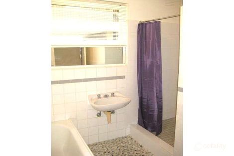 Property photo of 8/67 Ormond Road Elwood VIC 3184