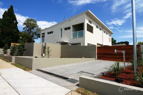 2/167 Bexley Rd, Kingsgrove, NSW 2208