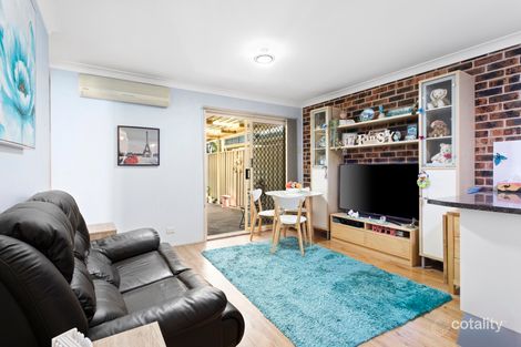 Property photo of 2 Antares Place Cranebrook NSW 2749