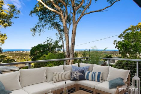 Property photo of 11 Panorama Crescent Buderim QLD 4556