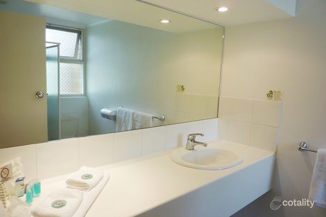 Property photo of 12/18 Raymond Grove Glenelg SA 5045