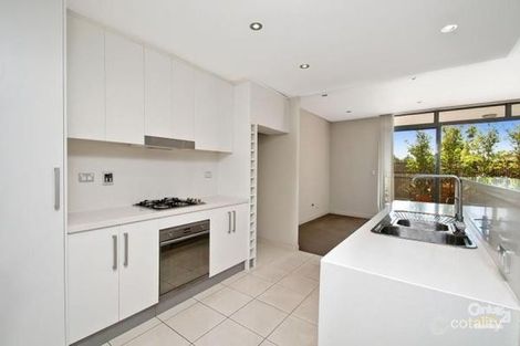3/33-39 Cecil Ave, Castle Hill, NSW 2154