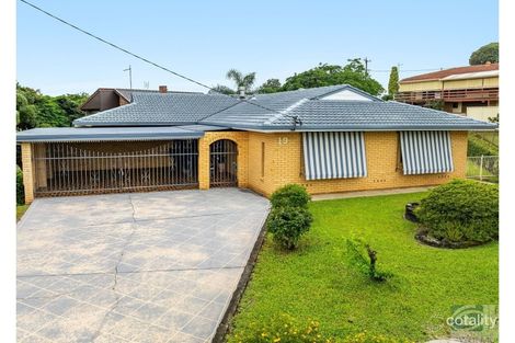 19 Robrown Dr, Lismore Heights, NSW 2480