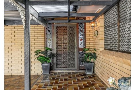 Property photo of 19 Robrown Drive Lismore Heights NSW 2480