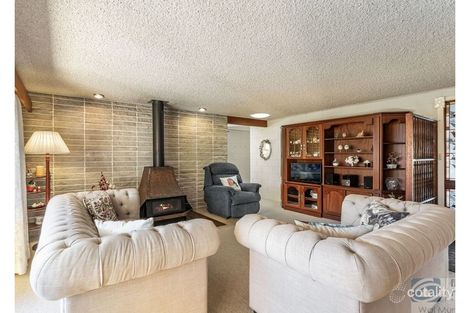 Property photo of 19 Robrown Drive Lismore Heights NSW 2480