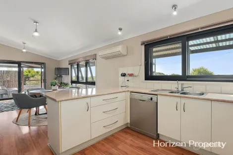 Property photo of 48 Davis Street Beechford TAS 7252