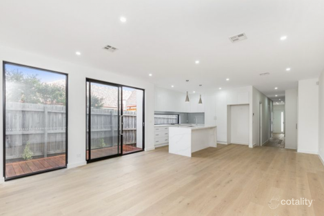 Property photo of 7B Thaxted Road Murrumbeena VIC 3163