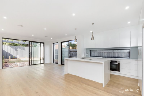 Property photo of 7B Thaxted Road Murrumbeena VIC 3163