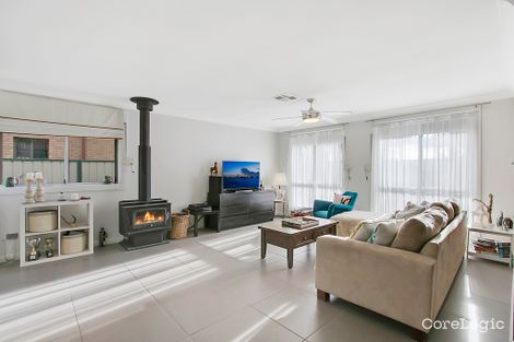 Property photo of 303 Castlereagh Road Agnes Banks NSW 2753