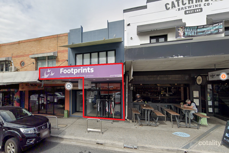 148 Boundary St, West End, QLD 4101