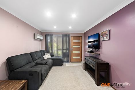 Property photo of 5/5 Simpson Terrace Darlington NSW 2330