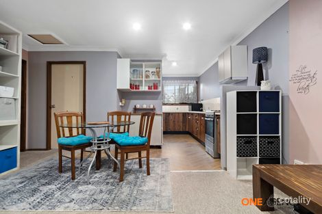 Property photo of 5/5 Simpson Terrace Darlington NSW 2330