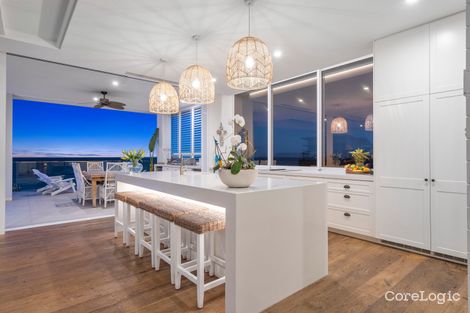 Property photo of 662 Pacific Parade Tugun QLD 4224