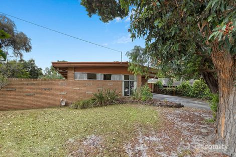 Property photo of 15 Third Street Black Rock VIC 3193