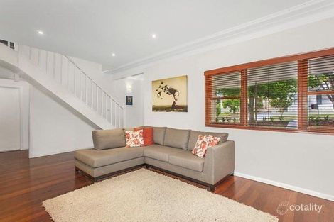 Property photo of 17 Bygrave Street Ryde NSW 2112
