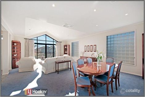 Property photo of 16/29-35 Temperley Street Nicholls ACT 2913