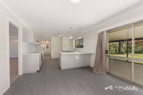 Property photo of 36 Hood Street Karalee QLD 4306