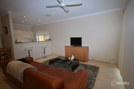 Property photo of 12 Lindsay Street Camden Park SA 5038