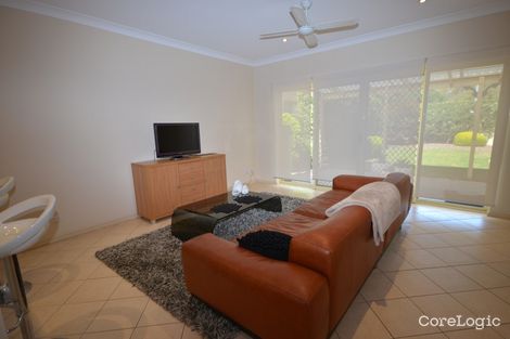 Property photo of 12 Lindsay Street Camden Park SA 5038