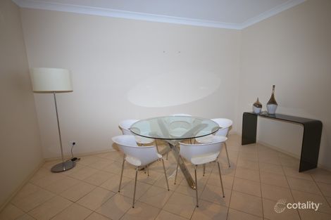 Property photo of 12 Lindsay Street Camden Park SA 5038