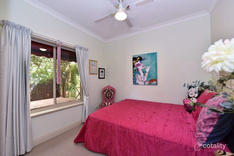 Property photo of 2A Peterson Street Somerton Park SA 5044