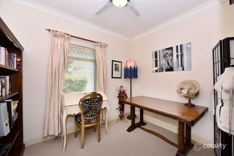 Property photo of 2A Peterson Street Somerton Park SA 5044