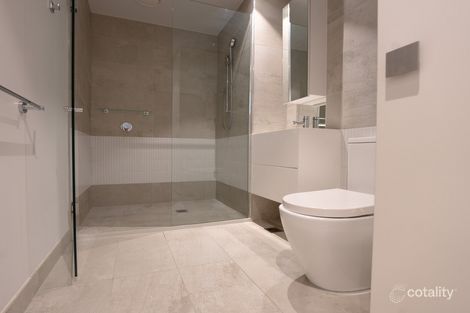Property photo of 103/31 Napoleon Street Collingwood VIC 3066