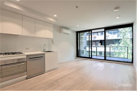 Property photo of 103/31 Napoleon Street Collingwood VIC 3066
