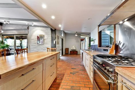 Property photo of 58 Hillcrest Road Eltham North VIC 3095