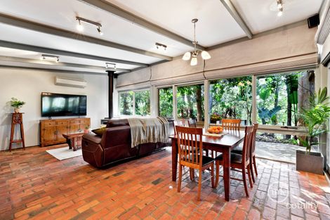 Property photo of 58 Hillcrest Road Eltham North VIC 3095