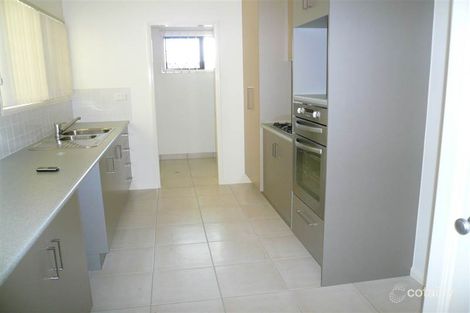 Property photo of 15 Friarbird Avenue Bohle Plains QLD 4817