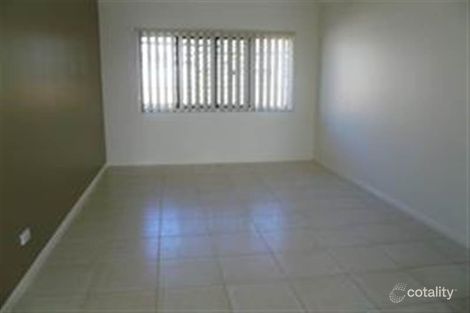 Property photo of 15 Friarbird Avenue Bohle Plains QLD 4817