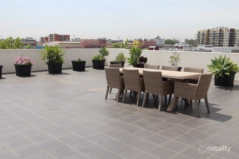 20/24-26 Nelson St, Fairfield, NSW 2165