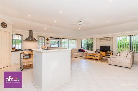 Property photo of 49 Bradshaw Crescent Manning WA 6152