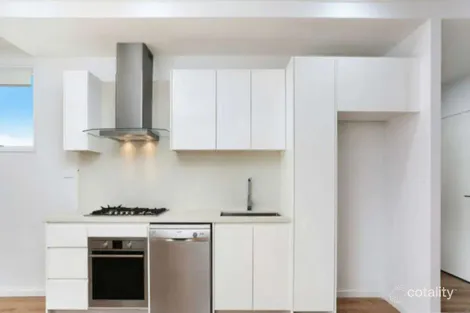 Property photo of 18-22 Carlingford Road Epping NSW 2121