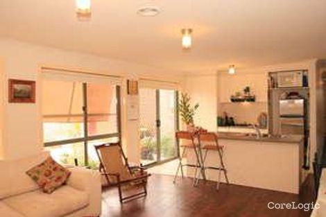 Property photo of 7 Bookar Place Manor Lakes VIC 3024