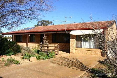 Property photo of 53 York Street Marrar NSW 2652