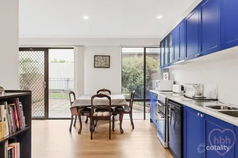 1c/62 Wattle St, Lyneham, ACT 2602