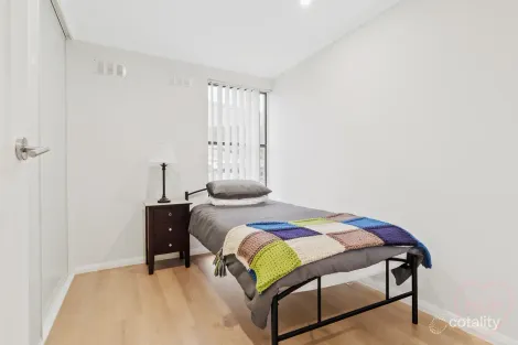 Property photo of 1C/62 Wattle Street Lyneham ACT 2602